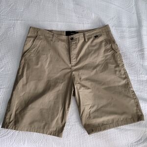 Men's Shorts